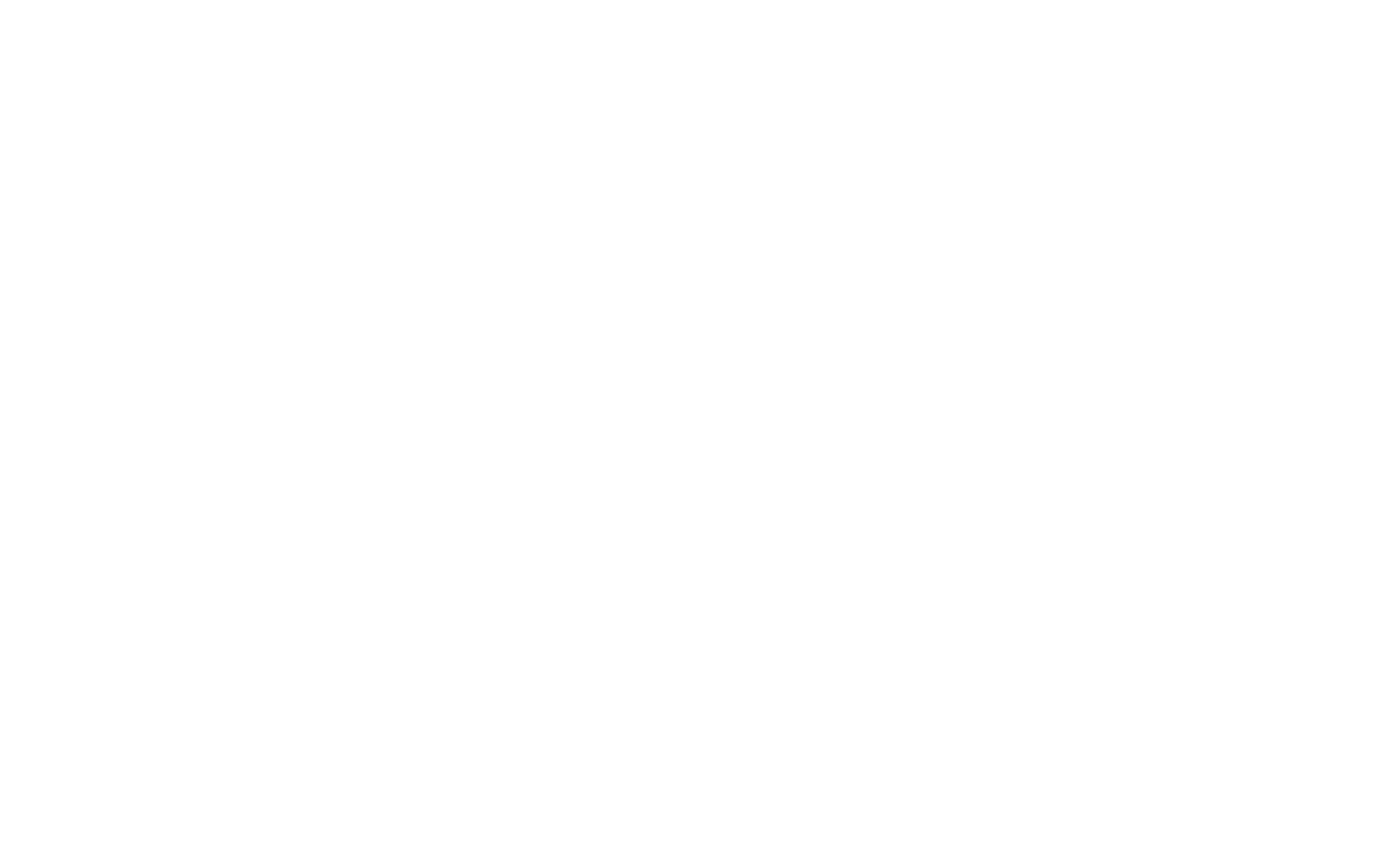 kenny grant realty austin real estate